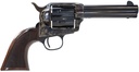 Taylor's & Company SMOKEWAGON 357MAG BL/WD 4.75" 1