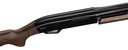 Winchester SXP High Grade Field 3