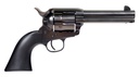 Taylor's & Company DEVIL ANSE 45LC BL/BLK 4.75" 1