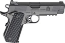 Springfield Armory 1911 TRP 45ACP BLK 4.45" NS  # 1
