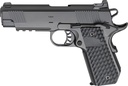Springfield Armory 1911 TRP 45ACP BLK 4.45" NS  # 2