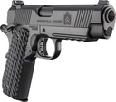 Springfield Armory 1911 TRP 45ACP BLK 4.45" NS  # 3