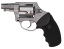 CHARTER BOOMER 44SPC 2" SS RB 1