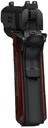 Browning 1911-22 MED CMPT 22LR BL 10+1 3
