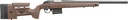 Bergara HMR 1