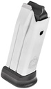 Springfield Armory MAG XDM ELITE CPT 10MM 11RD 1