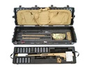 Barrett Firearms MK22 KIT 300NOR COYOTE 10+1 3
