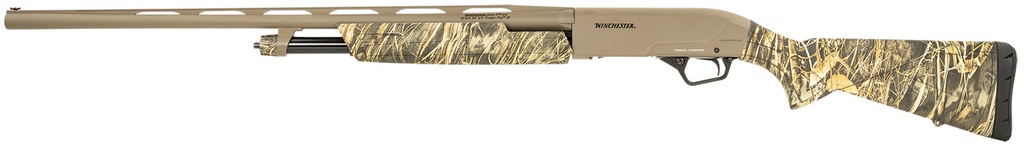 Winchester SXP HYB HNTR 20/28 MAX7 3"   # 1