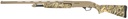 Winchester SXP HYB HNTR 20/28 MAX7 3"   # 1