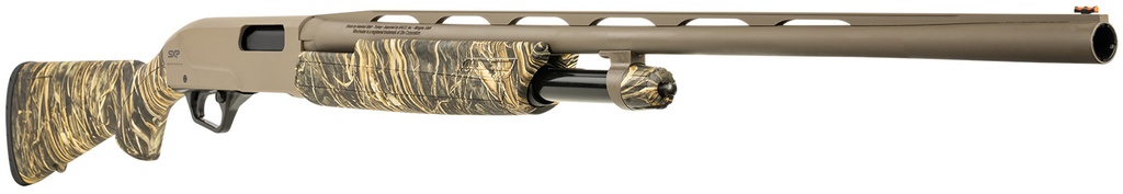 Winchester SXP HYB HNTR 20/28 MAX7 3"   # 2