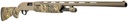 Winchester SXP HYB HNTR 20/28 MAX7 3"   # 2