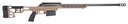 Savage Arms 110 Precision 1