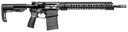 POF USA REVOLUTION DI 308WIN 16.5" BLK 1