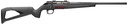 Winchester XPERT 17HMR 18" BL/SY NS 1