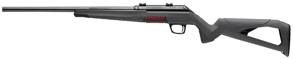 Winchester XPERT 17HMR 18" BL/SY NS 2