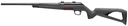 Winchester XPERT 17HMR 18" BL/SY NS 2