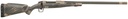 Fierce Firearms CF ROGUE 7PRC SB/SON 22" 1