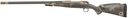 Fierce Firearms CF ROGUE 7PRC SB/SON 22" 2