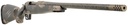 Fierce Firearms CF ROGUE 7PRC SB/SON 22" 3