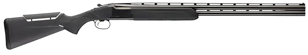 Browning CITORI COMPOSITE 12/28 3"    # 1