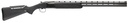 Browning CITORI COMPOSITE 12/28 3"    # 1