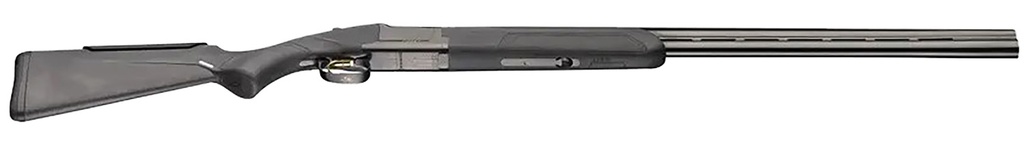 Browning CITORI COMPOSITE 12/28 3"    # 2