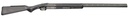 Browning CITORI COMPOSITE 12/28 3"    # 2