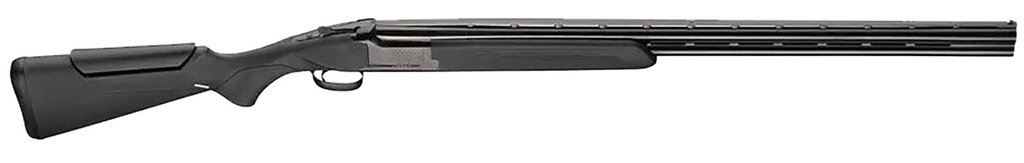 Browning CITORI COMPOSITE 12/28 3"    # 3
