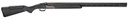 Browning CITORI COMPOSITE 12/28 3"    # 3