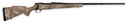 Weatherby VANGUARD OUTFITTER 7PRC 24" 1