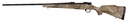 Weatherby VANGUARD OUTFITTER 7PRC 24" 2