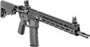 Springfield Armory Saint Victor V2 3
