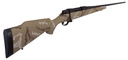 Weatherby VANGUARD OUTFITTER 7PRC 24" 3