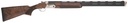 TriStar Sporting Arms CYPHER O/U 410/28 BL/WD 3" 1