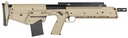 Keltec RDB17 CARBINE 5.56 BL/TAN 17" 1