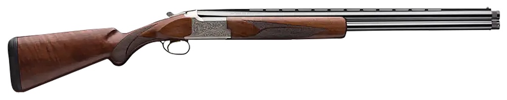 Browning CITORI WHITE LTG 12/26 3" BL 1