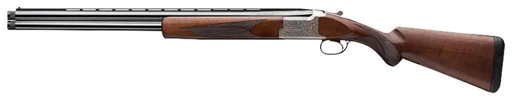 Browning CITORI WHITE LTG 12/26 3" BL 2