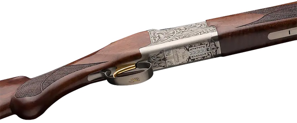 Browning CITORI WHITE LTG 12/26 3" BL 3