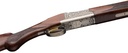 Browning CITORI WHITE LTG 12/26 3" BL 3