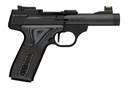 Browning BUCKMARK BK LBL 22LR 250 RMSC# 1