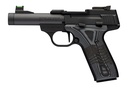Browning BUCKMARK BK LBL 22LR 250 RMSC# 2