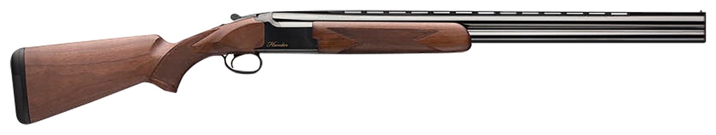 Browning CITORI HUNTER GRI 20/26 3" 1
