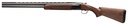 Browning CITORI HUNTER GRI 20/26 3" 2