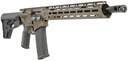 Diamondback Firearms DB15D 5.56MM BRONZE 16" M-LOK 2