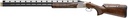 Browning CITORI 825 TRAP ADJ 12/32 3" 1
