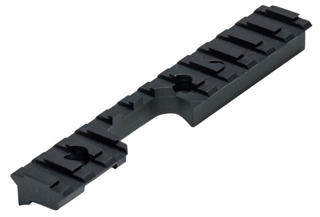 Keystone Sporting Arms Crickettinny Rail Set 1
