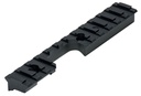 Keystone Sporting Arms Crickettinny Rail Set 1