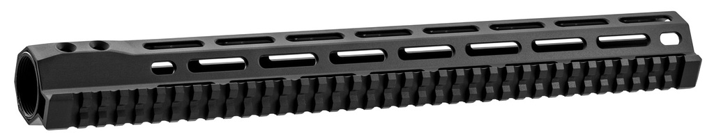 Wilson Combat HANDGUARD AR-15 M-LOK 15" BLK 3