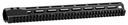 Wilson Combat HANDGUARD AR-15 M-LOK 15" BLK 3