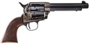 Taylor's & Company SMOKEWAGON 357MAG BL/WD 5.5" 1